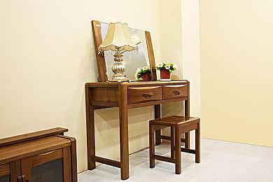 将震惊业界？Xbox将有大量使用生成式AI Muse的游戏